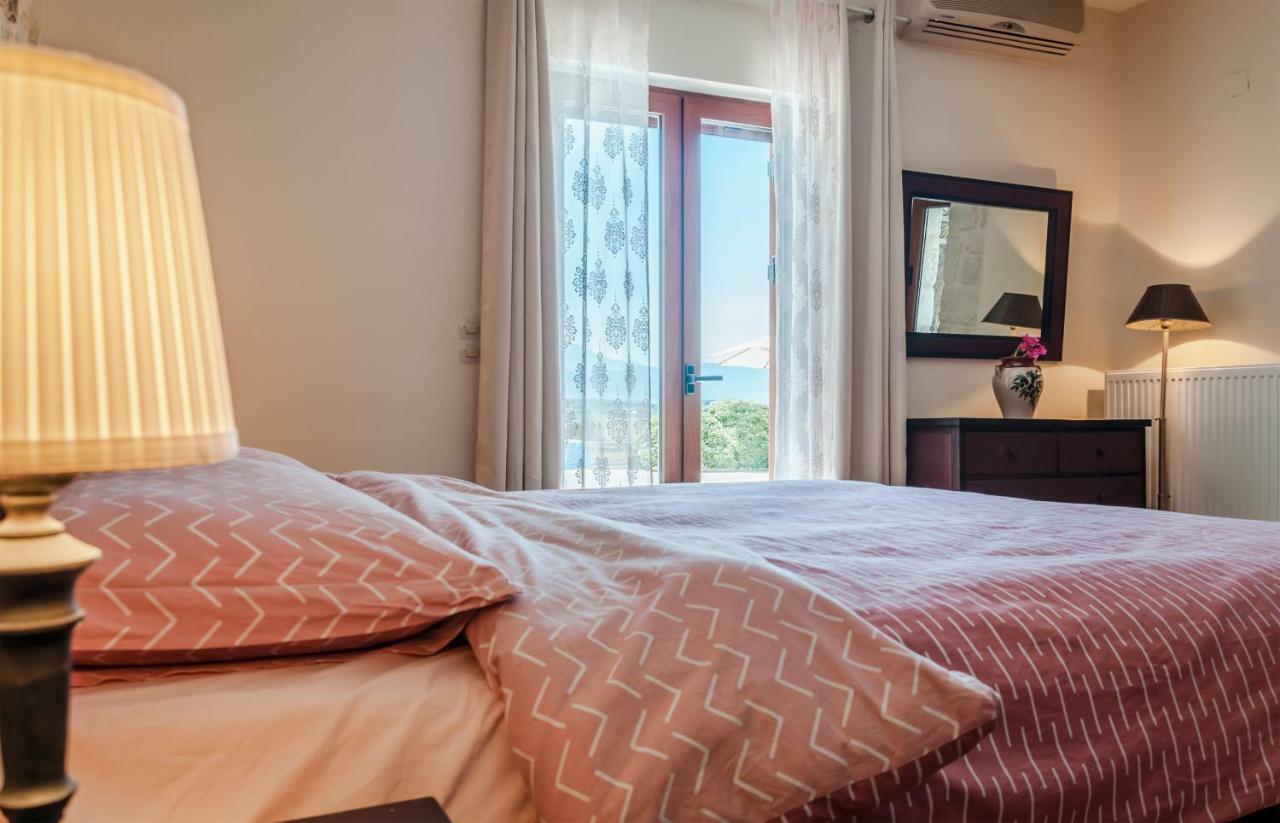 Bliss House Villa Плака Екстер'єр фото
